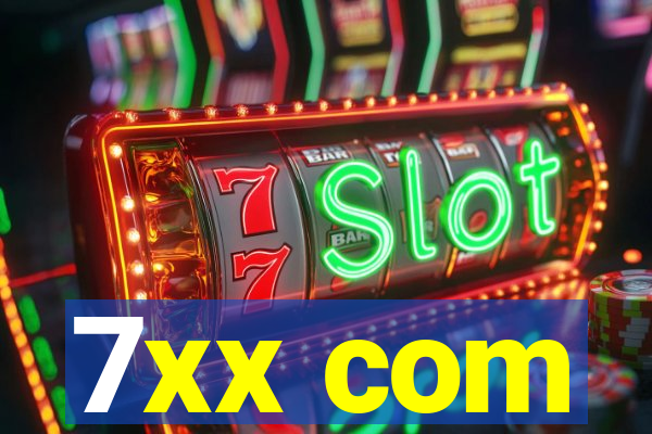 7xx com